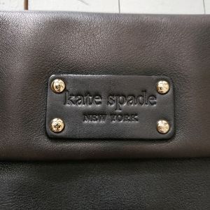 KATE SPADE Classic Bag